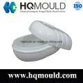 Hq Plastic Soap Holder Injection Mould